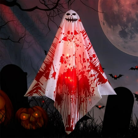

Event Decorations Event Horizon 4k Event Tablecloth Party Decorations for Women Rose Event Tables And Chairs Bulk Party Decorations Hanging With LED Lights For Scene Scary