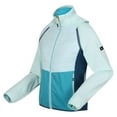 thumbnail image 3 of Regatta Womens Steren II Hybrid Jacket, 3 of 5