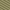 Beige, variant on PantsSaver Custom Fit Car Floor Mats for BENTLEY CONTINENTAL 2014, 4 pc, All Weather Protection for vehicles, Heavy Duty Weather resistant plastic,Gray