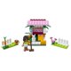thumbnail image 1 of LEGO Friends 3938 Andrea's Bunny House LEGO -, 1 of 2