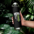 thumbnail image 7 of Pray Double Wall 22 oz Vacuum Insulated Metal Travel Mug, 7 of 7