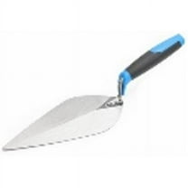 11 in. Master Mechanic Narrow London Brick Trowel