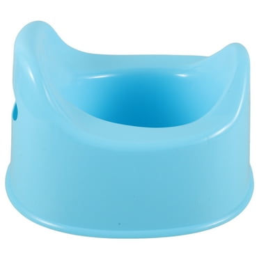 unbranded Baby Potty Training Toilet Portable Toddler Potty Training Cute Potty Chair With For Kids Lovely Child Potty Training Toilet