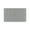 Gray, variant on COM1950s Bathroom Rug Non Slip Absorbent, Microfiber Bath Mat, Soft Quick Dry Shower Mat With Rubber Backing, Washable Bathroom Runner For Shower, Bathtub, Vanity, Home Decor