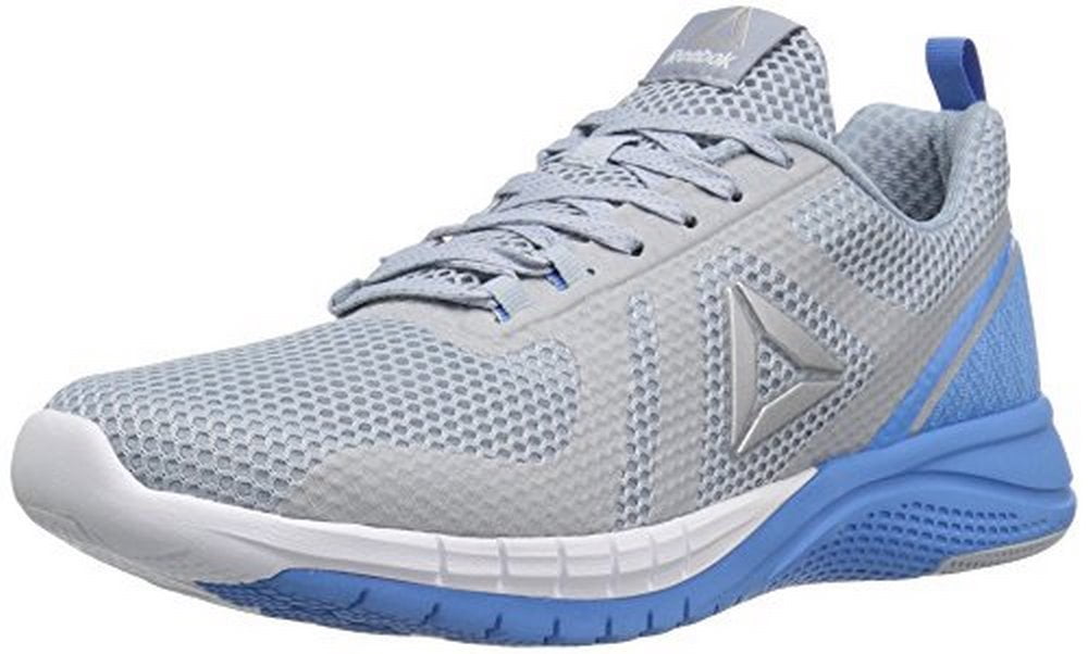 reebok print run 2.0