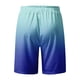 thumbnail image 4 of WILLBEST Pantalones Cortos para Hombre, Pantalones Cortos Casuales de Primavera y Verano para Hombre, Pantalones Deportivos Estampados de Playa con Bolsillos, 4 of 4