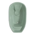 thumbnail image 4 of Bañera para Bebé Mayware con asiento en colores neutros, 4 of 4