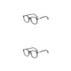 thumbnail image 1 of Jumpingount TR90 Gafas Anti-Blue Ray Gafas Computadora Teléfono móvil Cómodo Cuidado de la visión Gafas de lectura para Mujeres Hombres Type1 NO1, 1 of 6