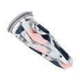 thumbnail image 4 of Pack de Glace, Pack de Glace Multifonctionnel Sac de Compresse de Glace Chaud Froid Intégration Sans Couture, 4 of 14