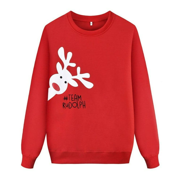 Mother son christmas clearance outfits