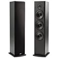 thumbnail image 3 of Onkyo 5.2 -Channel Wireless Bluetooth 4K 3D A/V Surround Sound Multimedia Home Theater System, 3 of 6