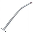 thumbnail image 3 of # 3926842 Turbo Turbocharger Return Tube For HX40 HX40W CUMMINS 6CT 8.3L Engine, 3 of 5