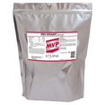 thumbnail image 1 of Pro-Weight 4,5 kg para aumento de peso saludable en caballos, 1 of 4