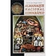 thumbnail image 1 of Almanaque nacional iconográfico Editorial Porrúa 9789700716510, 1 of 2
