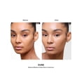 thumbnail image 3 of Corrector Hourglass Vanish Airbrush Waterproof Dune, 3 of 4
