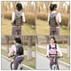 thumbnail image 4 of Bolsa de dos hombros Mochila de ciclismo Mochila ligera para bicicleta Bolsa de viaje para deportes al aire libre para acampar Senderismo Mochilero Correr, 4 of 7