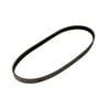 Supercharger Belt Fits select: 2001-2006 BMW M3