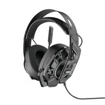 Open Box RIG 500 PRO HX Gen 2 Xbox Gaming Headset with 3D Audio