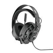 RIG 500 PRO HS Gen 2 Gaming Headset for PlayStation