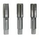 thumbnail image 1 of Set de grifos Drill America High Speed Steel 1-1/2-6 UNC, 1 of 9