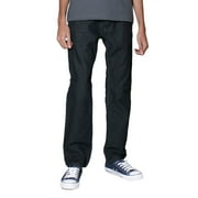 Levis 514 Slim Straight Boy's Jeans in Pirate