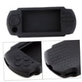 thumbnail image 3 of BESTYASH Protective Cover Case Black 2000/3000 1Pcs 6.7 x 3.1in, 3 of 8
