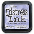 thumbnail image 1 of Tim Holtz Distress Ink Pad-Shaded Lilac - DIS-34957, 1 of 1