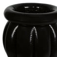 thumbnail image 2 of Beistle Inflatable Cooler Cauldron, Halloween Drink and Beverage Holder, Spooky Party Decor for Trick-or-Treat Candy, 48 12 oz. Cans, 22" x 18", 2 of 5