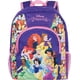 thumbnail image 2 of Mochila de Princesas Disney Disney 1, 2 of 4