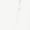 White, variant on EnJoCho Cargo Pants Girls High Waisted Baggy Fashion Streetwear 𝖸2𝖪 Drawst𝗋ing Trousers Outdoor Workout Wide Leg Hiking Utility 𝖳rekking Adventure Casual
