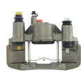 thumbnail image 6 of Centric 141.45060 Centric Premium Semi-Loaded Disc Brake Calipers, 6 of 11