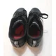 thumbnail image 2 of Adi - das Mens VS Pace Black And White Casual Shoes Sneakers Size 9.5, 2 of 6