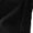 Black-3, variant on Sweatpants For Men Quick Dry Breathable Pants Stretch Elastic Waist Drawstring Active Hiking Trousers With Pockets