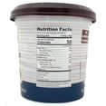 thumbnail image 2 of LiOR Date Spread - 16 oz Jar, Perfect for Baking, Fat-Free, Cholesterol-Free, Sodium-Free, 2 of 3