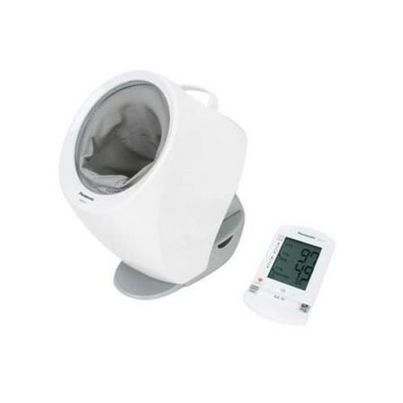 Panasonic Diagnostec EW3153W Arm-in Cuffless Blood 