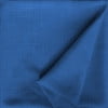 Cobalt Blue Texture