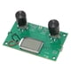 thumbnail image 5 of Módulo receptor ANGGREK PCB De Salida Estéreo De Reducción De Ruido Para Radio, 5 of 8