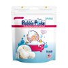 TruKid Bubble Podz Watermelon, 24ct