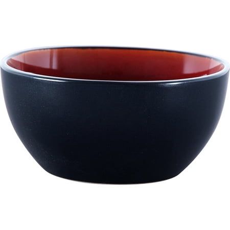 Best Gibson product in years