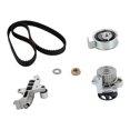 thumbnail image 1 of Kit de Distribución CONTITECH Banda A4 2001 A 2006 Audi L4 1.8L Black Series, 1 of 3