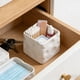 thumbnail image 5 of Organizadores de Dormitorio Y Almacenamiento Tarro de Queso de Cerámica 8x8cm Bolígrafo de Escritorio Contenedor Cosmético Alta Apariencia, Organizadores de Artesanía Y Almacenamiento, 5 of 6