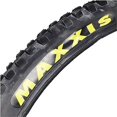 thumbnail image 3 of Tire26 x 2,30 Minion DHRII 3C Exo Trfldg Maxxis, 3 of 3