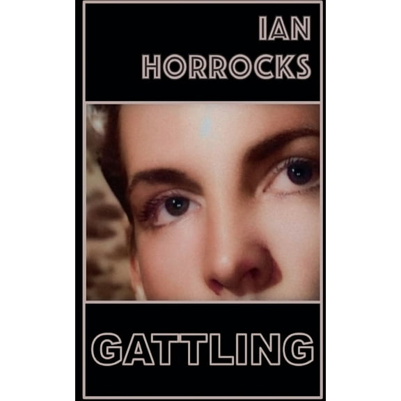 Gattling, (Paperback)
