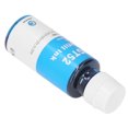 thumbnail image 4 of 70ML Capacity Refill Ink Bottled Printing Ink Replacement for HP GT5810 5820 Printer Blue, 4 of 5
