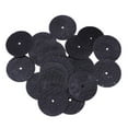 thumbnail image 4 of 150 Pcs Blades Cutting Disc Set 32mm with Arbor for Tool, 4 of 8