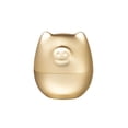thumbnail image 1 of TONYMOLY Golden Pig Collagen Bounce Mask, 2.7 Fl. Oz., 1 of 5