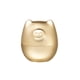 thumbnail image 1 of TONYMOLY Golden Pig Collagen Bounce Mask, 2.7 Fl. Oz., 1 of 5