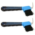 thumbnail image 2 of Outil Sabot Cheval, Sabot Cheval Pince Efficace avec une Prise Confortable pour Stable, 2 of 8