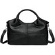 thumbnail image 1 of LHSHID PU Tote Bag Hobo Bags Women Cute Crossbody Purses Shoulder Bag Satchels Bag Small College Work Tote Handbag 2024, 1 of 7