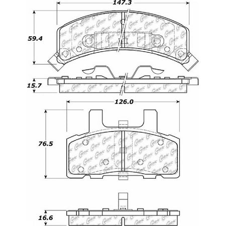 Chevrolet Tahoe Parts Diagram - Chevrolet Cars